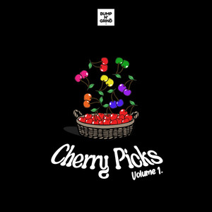 Baile Del Pais (Original Mix)