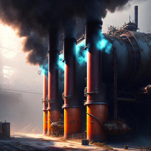 Nothing But Pressure (Explicit)