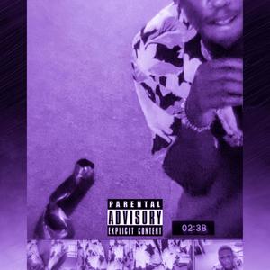 REAPER'S INTRO (SLOWED) (Explicit)