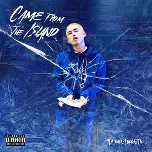 Came from the island (Explicit)