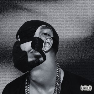 Só o que eu sei & agradecimentos. (Explicit)