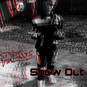 Show Out (Freestyle) [Explicit]