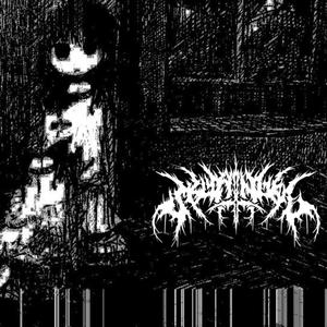 OUTLAST (feat. yxung Plague, kyoki x., Y0VNG ZXR0 & babycorpse) (Explicit)