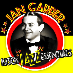 1930's Jazz Essentials