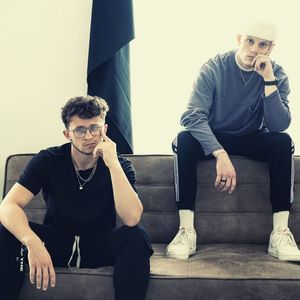 blvck viølet baby (Explicit)