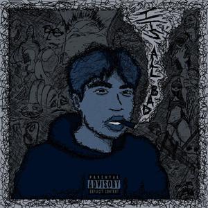 MIXED EMOTIONS(feat. Fuji Kyle) (Explicit)