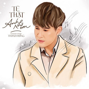 tệ thật, anh nhớ em (Remix Version)