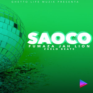 Saoco