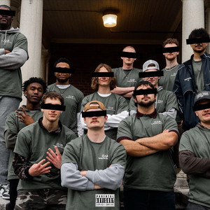 N.O.M.L. (Explicit)
