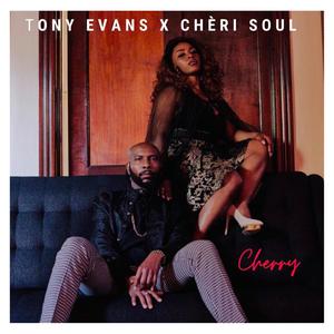 Cherry (feat. Chèri Soul) (Radio Edit)