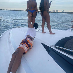 Losses (feat. BigTab) (Explicit)