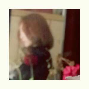 七月的最后一天