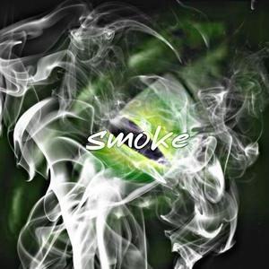 Smoke (Explicit)