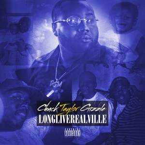 Can’t Stop (Explicit)