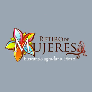 Retiro De Mujeres: Buscando Agradar a Dios 2