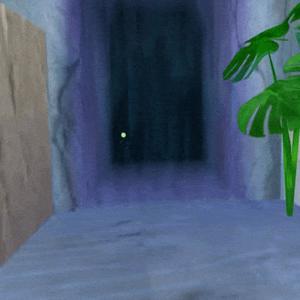 Blackheart - broke my heart ! in kingdom hearts