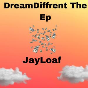 DreamDiffrent (Explicit)