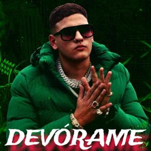 DEVORAME