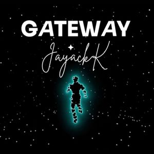 GATEWAY (Explicit)