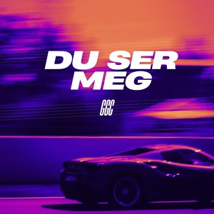 Du ser meg (Explicit)