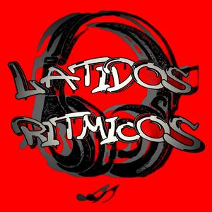 Latidos Rítmicos (Explicit)