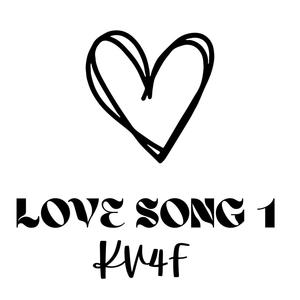 Love Song 1