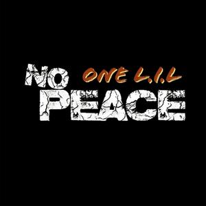 No Peace