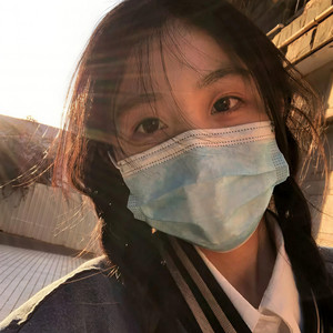 专属情歌 (片段版)