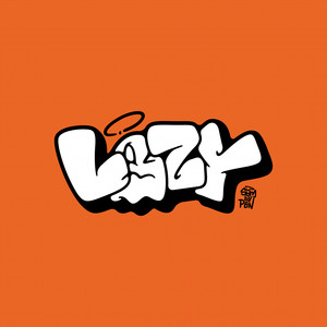LAZY (Explicit)