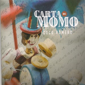 Carta de Momo