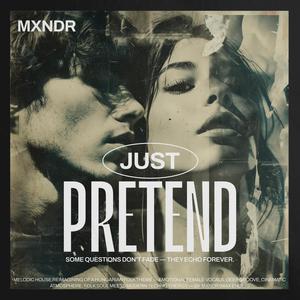 Just Pretend