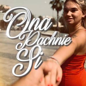 Ona pachnie si (feat. Kicia) (Explicit)