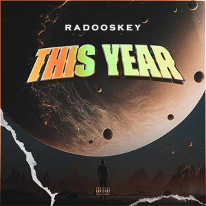 This Year (Explicit)