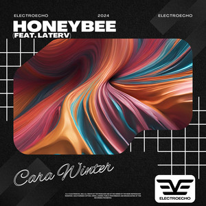 Honeybee (feat. Laterv)