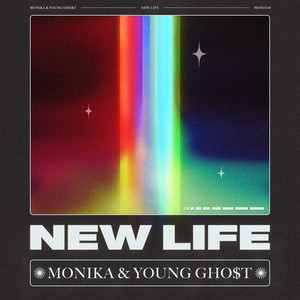 New Life (Explicit)