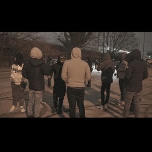 Fatchop x Ozsparx x 1600dada(Drills In The Scat)(feat. Ozsparx & 1600dada) (Explicit)