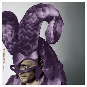 Deepest Temple, Pt. 1