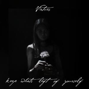 Cold Feet(feat. Scott Wade)