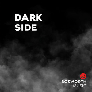 Optimistic Observation