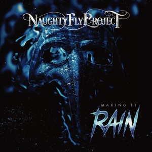 Checks(feat. B-Smoove) (Explicit)