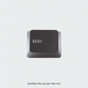 ego (Explicit)