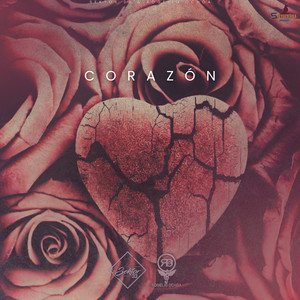 Corazón