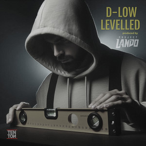 Levelled (Vocal mix|Explicit)