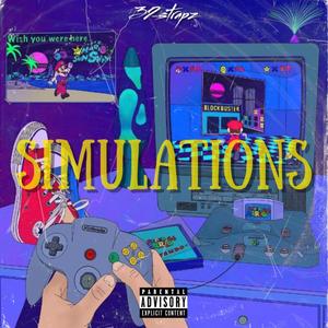 Simulations (Explicit)