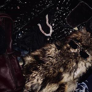Step! (feat. Leotone & AB) [Explicit]