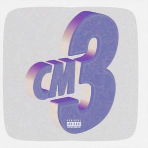 Interlude (feat. Akili)