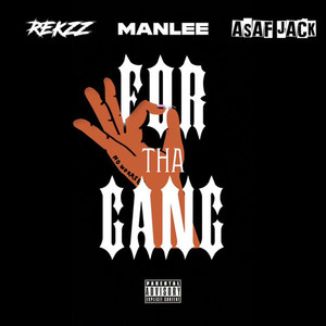 For Tha Gang (Explicit)