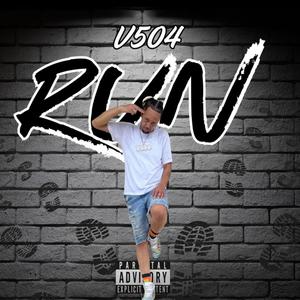 Run (Explicit)