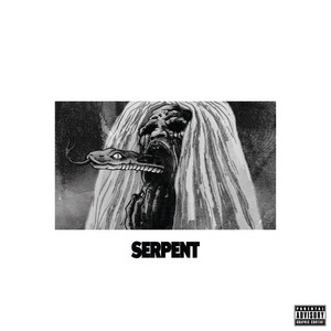 Serpent (Explicit)