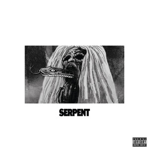 Sleep (Tell Me More) (Explicit)